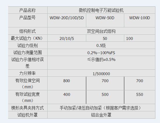 网格布拉伸蜜桃官网在线观看